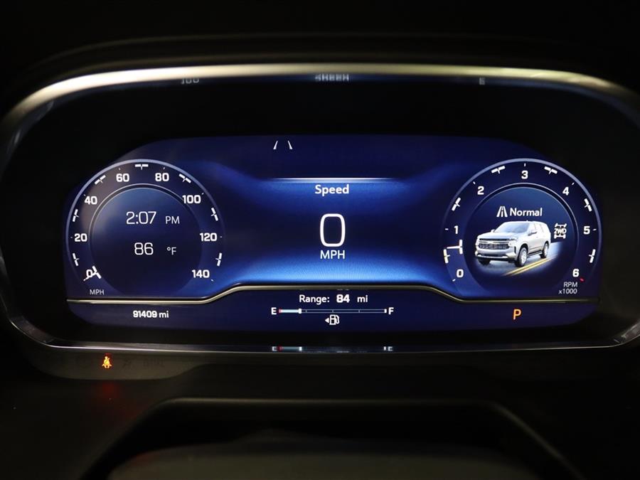 2022 Chevrolet Suburban K1500 RST, available for sale in Paterson, New Jersey | Fast Track Motors. Paterson, New Jersey 2022 Chevrolet Suburban K1500 RST, available for sale in Paterson, New Jersey | Fast Track Motors. Paterson, New Jersey