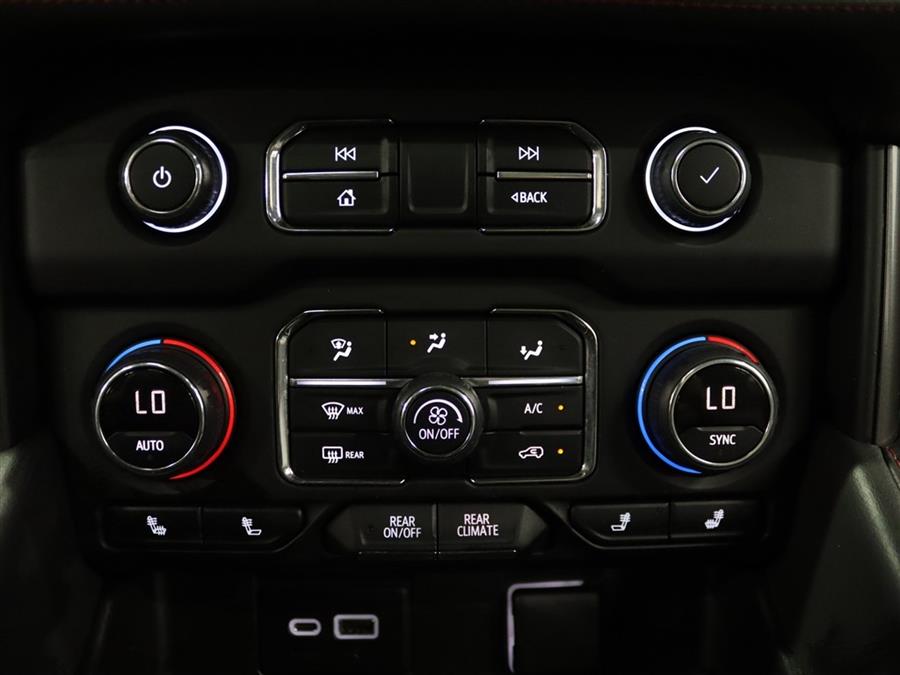 2022 Chevrolet Suburban K1500 RST, available for sale in Paterson, New Jersey | Fast Track Motors. Paterson, New Jersey 2022 Chevrolet Suburban K1500 RST, available for sale in Paterson, New Jersey | Fast Track Motors. Paterson, New Jersey