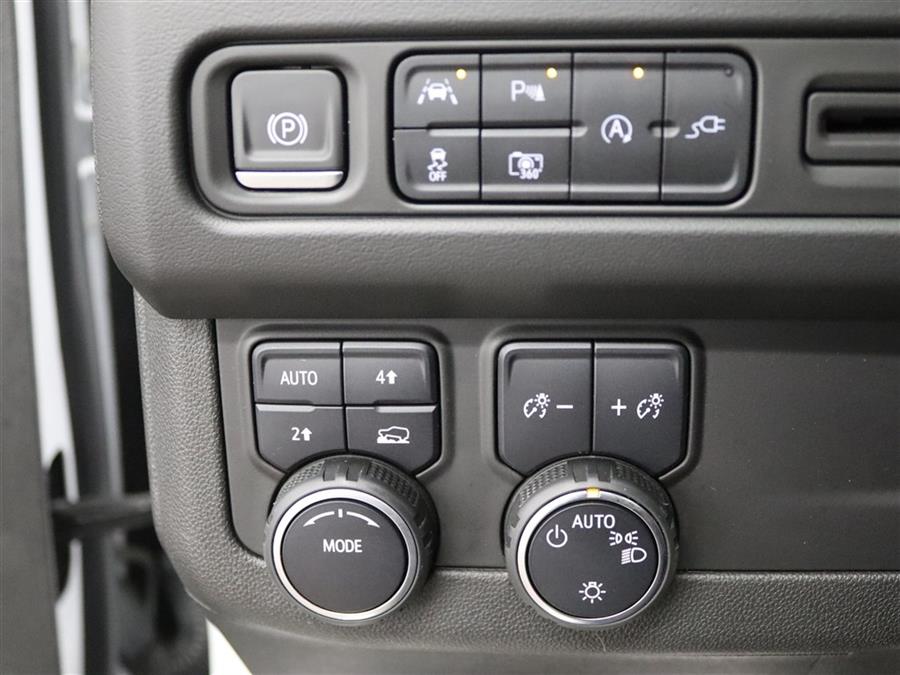 2022 Chevrolet Suburban K1500 RST, available for sale in Paterson, New Jersey | Fast Track Motors. Paterson, New Jersey 2022 Chevrolet Suburban K1500 RST, available for sale in Paterson, New Jersey | Fast Track Motors. Paterson, New Jersey