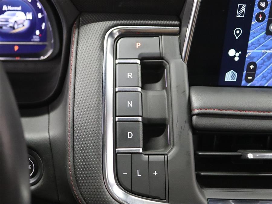 2022 Chevrolet Suburban K1500 RST, available for sale in Paterson, New Jersey | Fast Track Motors. Paterson, New Jersey 2022 Chevrolet Suburban K1500 RST, available for sale in Paterson, New Jersey | Fast Track Motors. Paterson, New Jersey