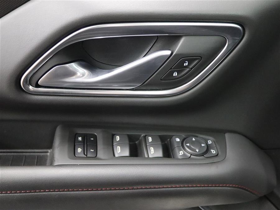 2022 Chevrolet Suburban K1500 RST, available for sale in Paterson, New Jersey | Fast Track Motors. Paterson, New Jersey 2022 Chevrolet Suburban K1500 RST, available for sale in Paterson, New Jersey | Fast Track Motors. Paterson, New Jersey