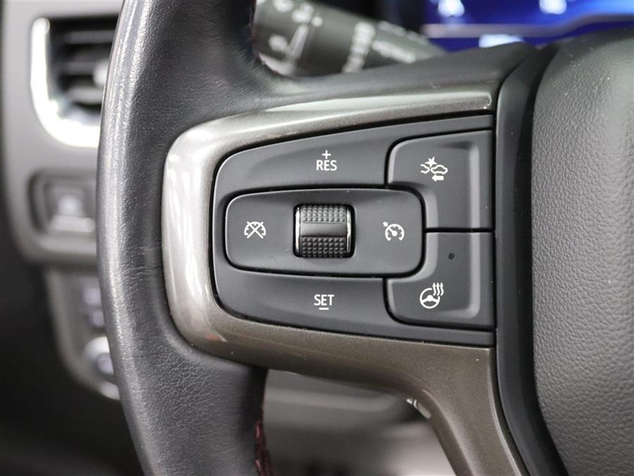 2022 Chevrolet Suburban K1500 RST, available for sale in Paterson, New Jersey | Fast Track Motors. Paterson, New Jersey 2022 Chevrolet Suburban K1500 RST, available for sale in Paterson, New Jersey | Fast Track Motors. Paterson, New Jersey