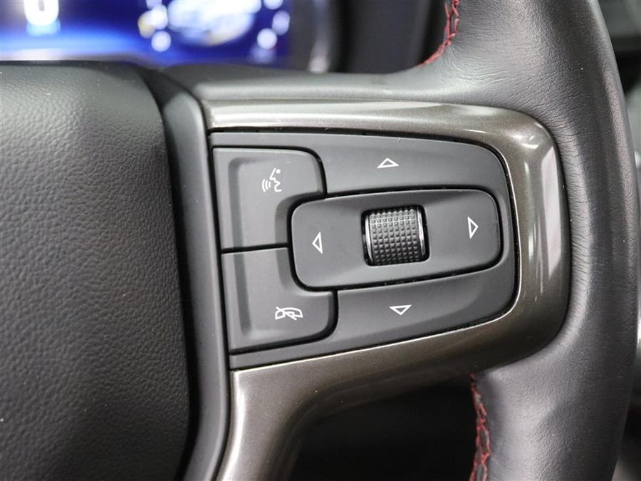 2022 Chevrolet Suburban K1500 RST, available for sale in Paterson, New Jersey | Fast Track Motors. Paterson, New Jersey 2022 Chevrolet Suburban K1500 RST, available for sale in Paterson, New Jersey | Fast Track Motors. Paterson, New Jersey