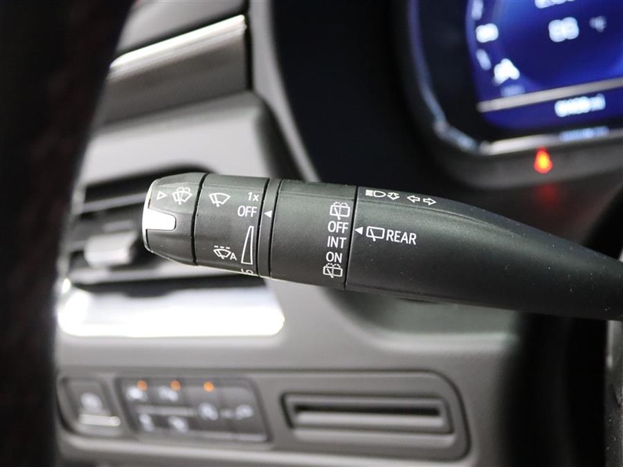 2022 Chevrolet Suburban K1500 RST, available for sale in Paterson, New Jersey | Fast Track Motors. Paterson, New Jersey 2022 Chevrolet Suburban K1500 RST, available for sale in Paterson, New Jersey | Fast Track Motors. Paterson, New Jersey