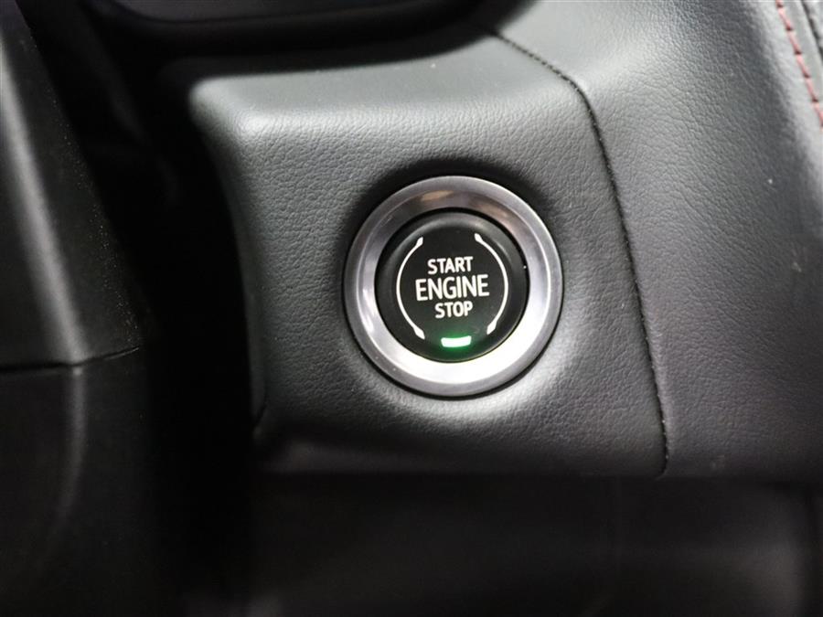 2022 Chevrolet Suburban K1500 RST, available for sale in Paterson, New Jersey | Fast Track Motors. Paterson, New Jersey 2022 Chevrolet Suburban K1500 RST, available for sale in Paterson, New Jersey | Fast Track Motors. Paterson, New Jersey