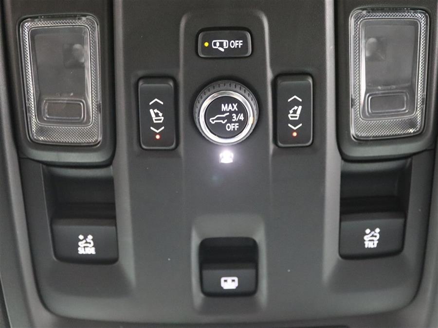 2022 Chevrolet Suburban K1500 RST, available for sale in Paterson, New Jersey | Fast Track Motors. Paterson, New Jersey 2022 Chevrolet Suburban K1500 RST, available for sale in Paterson, New Jersey | Fast Track Motors. Paterson, New Jersey