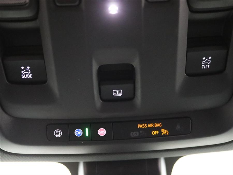 2022 Chevrolet Suburban K1500 RST, available for sale in Paterson, New Jersey | Fast Track Motors. Paterson, New Jersey 2022 Chevrolet Suburban K1500 RST, available for sale in Paterson, New Jersey | Fast Track Motors. Paterson, New Jersey