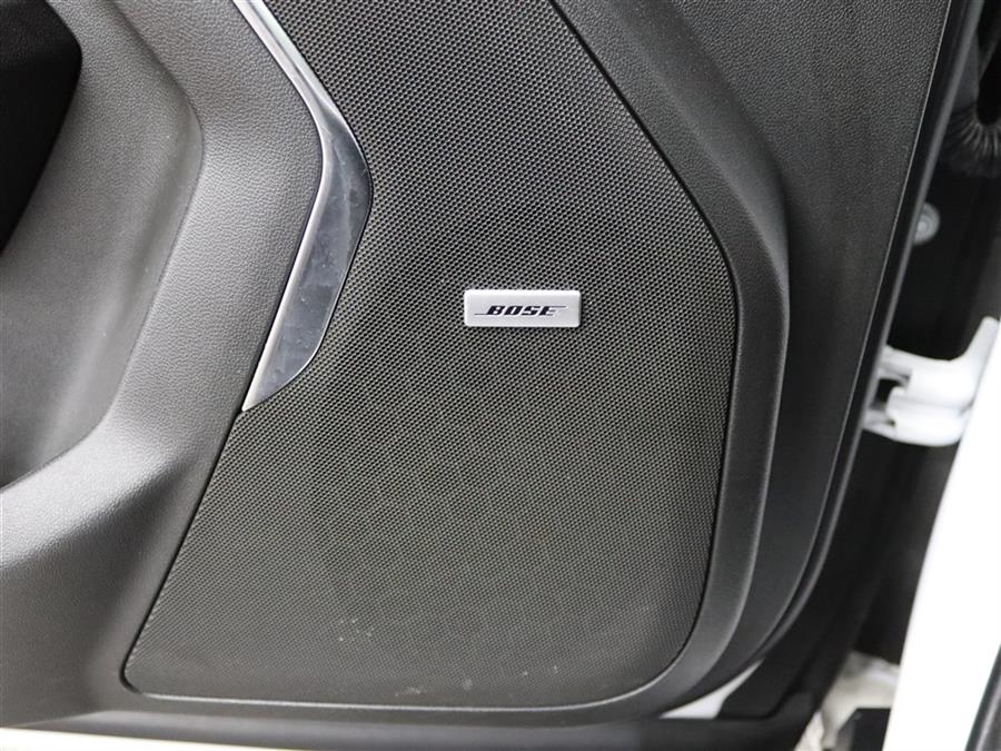 2022 Chevrolet Suburban K1500 RST, available for sale in Paterson, New Jersey | Fast Track Motors. Paterson, New Jersey 2022 Chevrolet Suburban K1500 RST, available for sale in Paterson, New Jersey | Fast Track Motors. Paterson, New Jersey