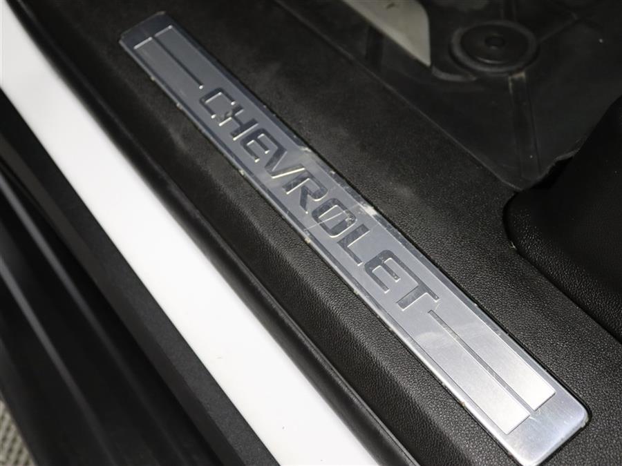 2022 Chevrolet Suburban K1500 RST, available for sale in Paterson, New Jersey | Fast Track Motors. Paterson, New Jersey 2022 Chevrolet Suburban K1500 RST, available for sale in Paterson, New Jersey | Fast Track Motors. Paterson, New Jersey