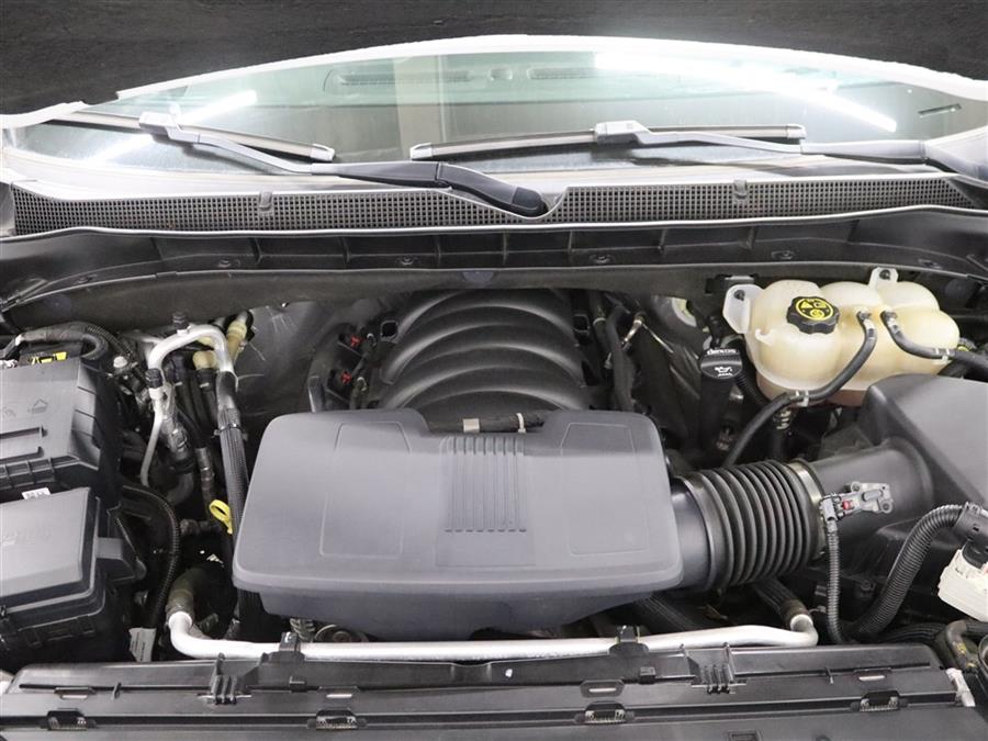 2022 Chevrolet Suburban K1500 RST, available for sale in Paterson, New Jersey | Fast Track Motors. Paterson, New Jersey 2022 Chevrolet Suburban K1500 RST, available for sale in Paterson, New Jersey | Fast Track Motors. Paterson, New Jersey