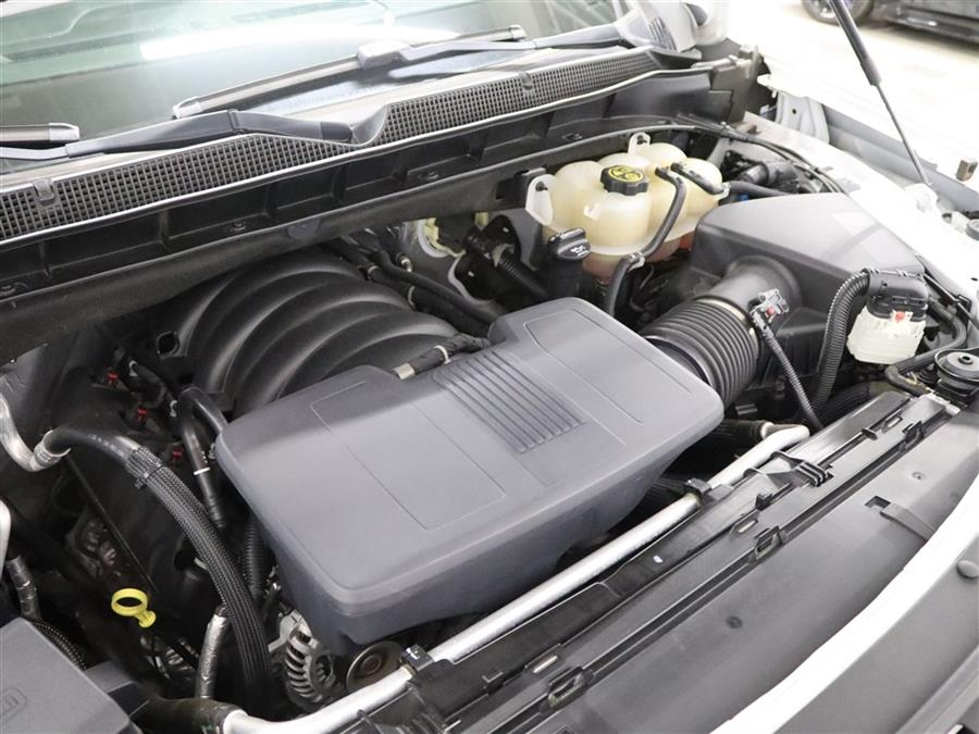 2022 Chevrolet Suburban K1500 RST, available for sale in Paterson, New Jersey | Fast Track Motors. Paterson, New Jersey 2022 Chevrolet Suburban K1500 RST, available for sale in Paterson, New Jersey | Fast Track Motors. Paterson, New Jersey