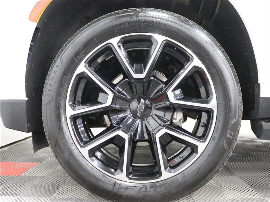 2022 Chevrolet Suburban K1500 RST, available for sale in Paterson, New Jersey | Fast Track Motors. Paterson, New Jersey 2022 Chevrolet Suburban K1500 RST, available for sale in Paterson, New Jersey | Fast Track Motors. Paterson, New Jersey