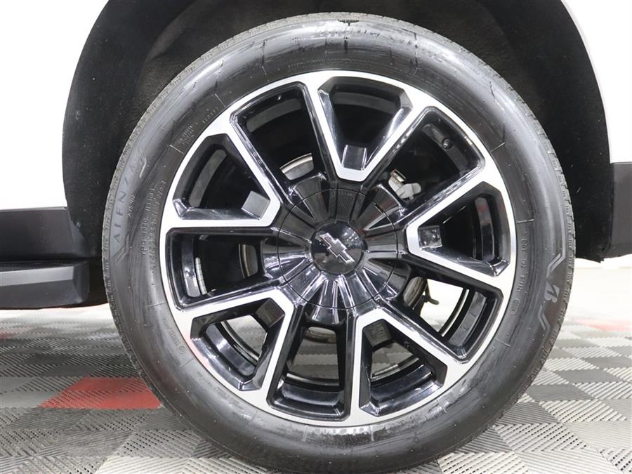 2022 Chevrolet Suburban K1500 RST, available for sale in Paterson, New Jersey | Fast Track Motors. Paterson, New Jersey 2022 Chevrolet Suburban K1500 RST, available for sale in Paterson, New Jersey | Fast Track Motors. Paterson, New Jersey