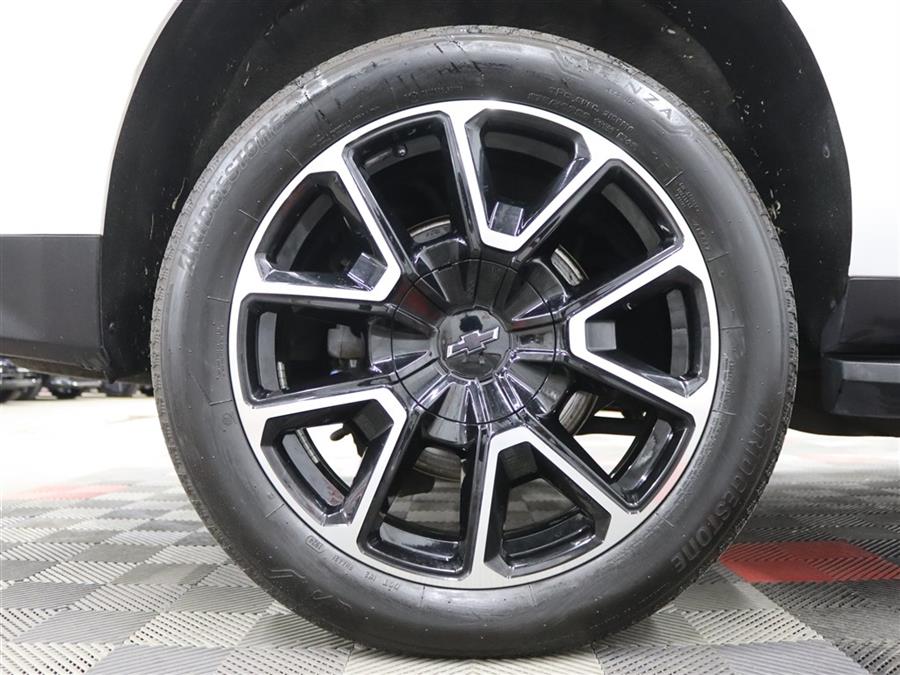 2022 Chevrolet Suburban K1500 RST, available for sale in Paterson, New Jersey | Fast Track Motors. Paterson, New Jersey 2022 Chevrolet Suburban K1500 RST, available for sale in Paterson, New Jersey | Fast Track Motors. Paterson, New Jersey