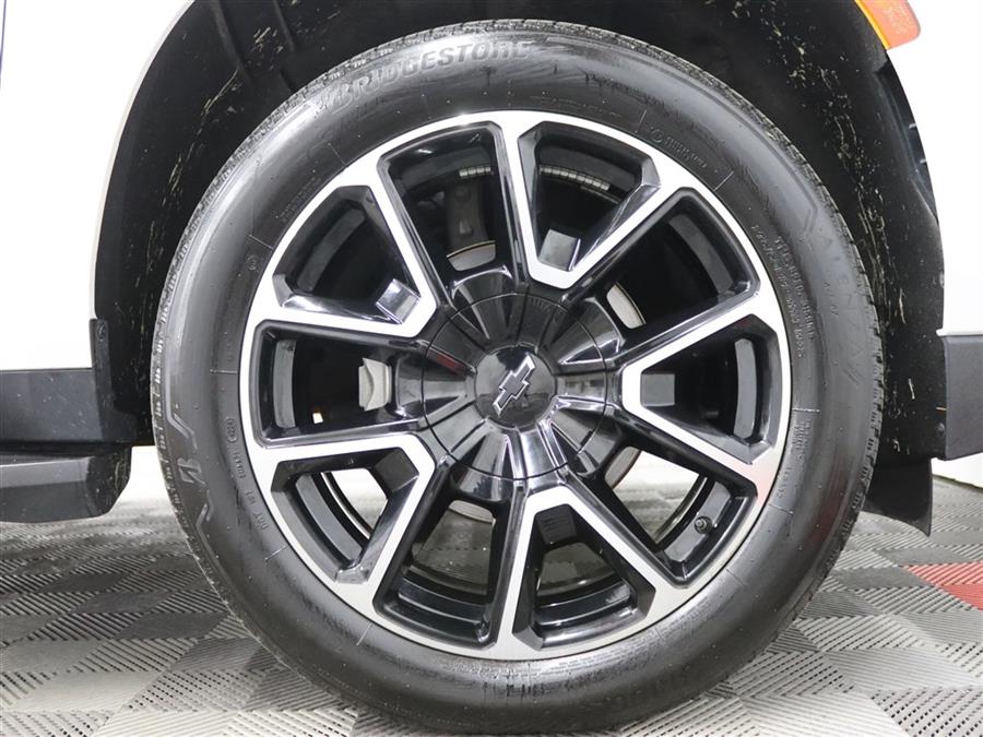 2022 Chevrolet Suburban K1500 RST, available for sale in Paterson, New Jersey | Fast Track Motors. Paterson, New Jersey 2022 Chevrolet Suburban K1500 RST, available for sale in Paterson, New Jersey | Fast Track Motors. Paterson, New Jersey