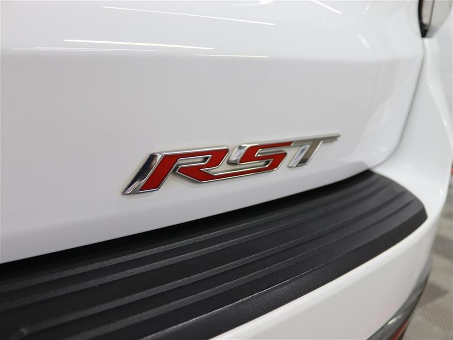 2022 Chevrolet Suburban K1500 RST, available for sale in Paterson, New Jersey | Fast Track Motors. Paterson, New Jersey 2022 Chevrolet Suburban K1500 RST, available for sale in Paterson, New Jersey | Fast Track Motors. Paterson, New Jersey