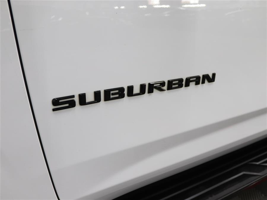 2022 Chevrolet Suburban K1500 RST, available for sale in Paterson, New Jersey | Fast Track Motors. Paterson, New Jersey 2022 Chevrolet Suburban K1500 RST, available for sale in Paterson, New Jersey | Fast Track Motors. Paterson, New Jersey