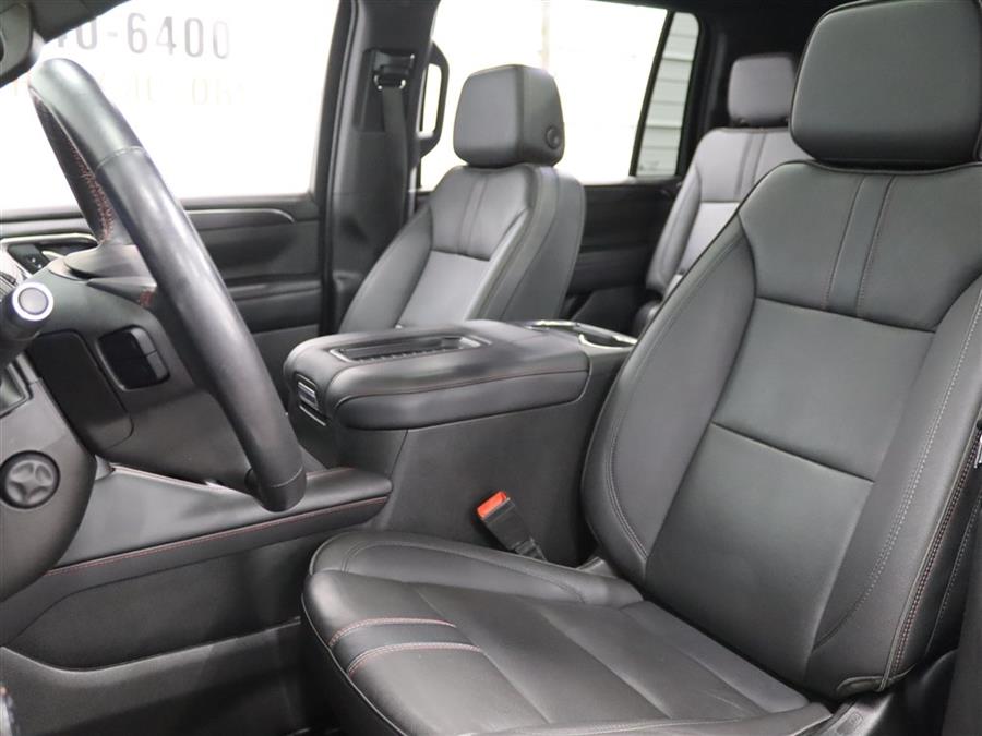 2022 Chevrolet Suburban K1500 RST, available for sale in Paterson, New Jersey | Fast Track Motors. Paterson, New Jersey 2022 Chevrolet Suburban K1500 RST, available for sale in Paterson, New Jersey | Fast Track Motors. Paterson, New Jersey