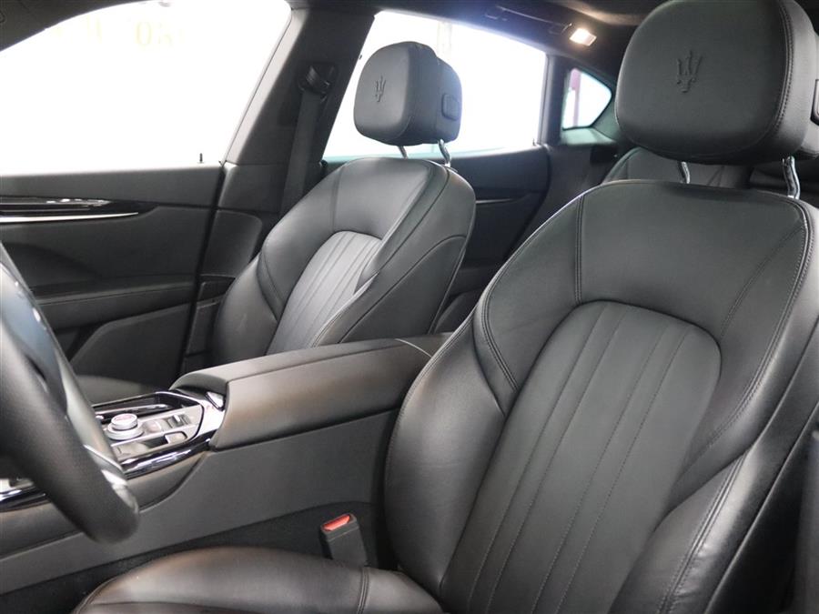 2023 Maserati Levante MODENA, available for sale in Paterson, New Jersey | Fast Track Motors. Paterson, New Jersey 2023 Maserati Levante MODENA, available for sale in Paterson, New Jersey | Fast Track Motors. Paterson, New Jersey