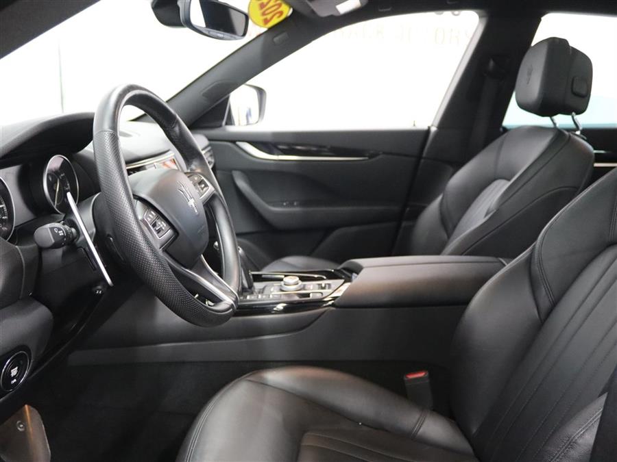 2023 Maserati Levante MODENA, available for sale in Paterson, New Jersey | Fast Track Motors. Paterson, New Jersey 2023 Maserati Levante MODENA, available for sale in Paterson, New Jersey | Fast Track Motors. Paterson, New Jersey
