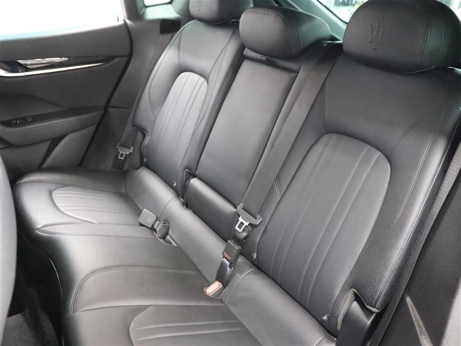 2023 Maserati Levante MODENA, available for sale in Paterson, New Jersey | Fast Track Motors. Paterson, New Jersey 2023 Maserati Levante MODENA, available for sale in Paterson, New Jersey | Fast Track Motors. Paterson, New Jersey