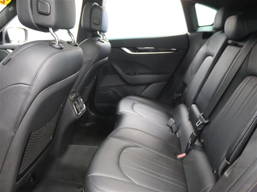 2023 Maserati Levante MODENA, available for sale in Paterson, New Jersey | Fast Track Motors. Paterson, New Jersey 2023 Maserati Levante MODENA, available for sale in Paterson, New Jersey | Fast Track Motors. Paterson, New Jersey