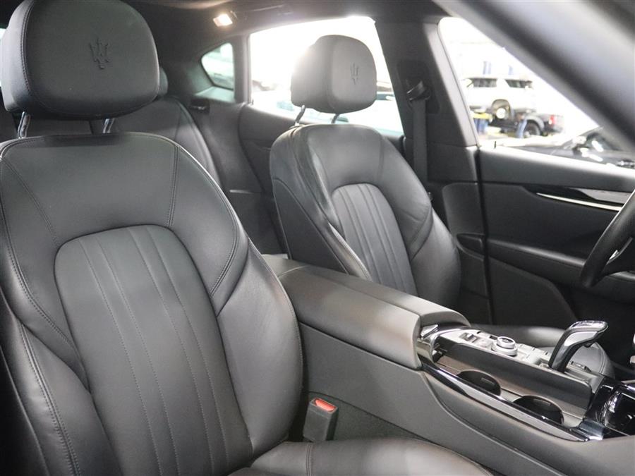 2023 Maserati Levante MODENA, available for sale in Paterson, New Jersey | Fast Track Motors. Paterson, New Jersey 2023 Maserati Levante MODENA, available for sale in Paterson, New Jersey | Fast Track Motors. Paterson, New Jersey