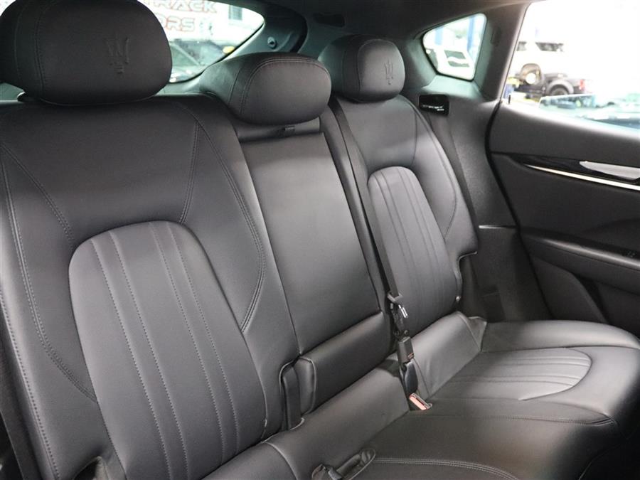 2023 Maserati Levante MODENA, available for sale in Paterson, New Jersey | Fast Track Motors. Paterson, New Jersey 2023 Maserati Levante MODENA, available for sale in Paterson, New Jersey | Fast Track Motors. Paterson, New Jersey