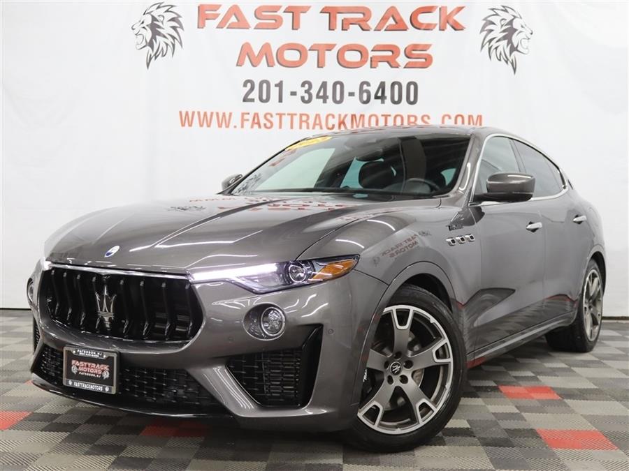 2023 Maserati Levante MODENA, available for sale in Paterson, New Jersey | Fast Track Motors. Paterson, New Jersey 2023 Maserati Levante MODENA, available for sale in Paterson, New Jersey | Fast Track Motors. Paterson, New Jersey