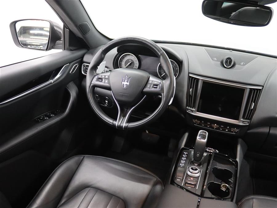2023 Maserati Levante MODENA, available for sale in Paterson, New Jersey | Fast Track Motors. Paterson, New Jersey 2023 Maserati Levante MODENA, available for sale in Paterson, New Jersey | Fast Track Motors. Paterson, New Jersey