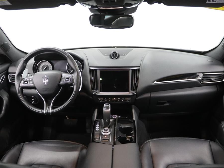 2023 Maserati Levante MODENA, available for sale in Paterson, New Jersey | Fast Track Motors. Paterson, New Jersey 2023 Maserati Levante MODENA, available for sale in Paterson, New Jersey | Fast Track Motors. Paterson, New Jersey