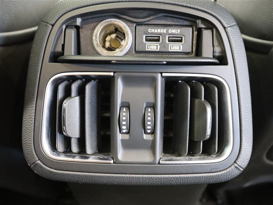 2023 Maserati Levante MODENA, available for sale in Paterson, New Jersey | Fast Track Motors. Paterson, New Jersey 2023 Maserati Levante MODENA, available for sale in Paterson, New Jersey | Fast Track Motors. Paterson, New Jersey
