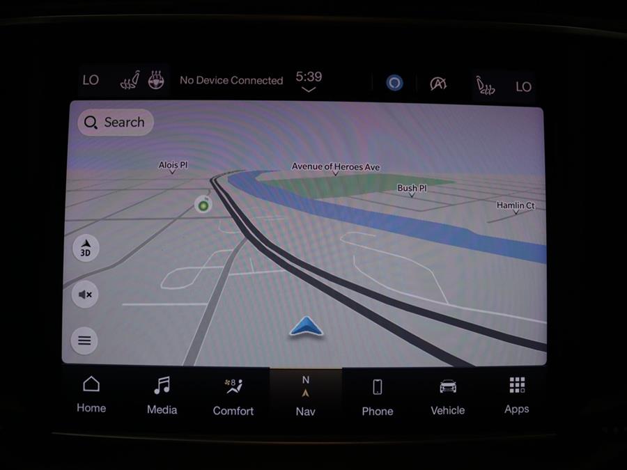 2023 Maserati Levante MODENA, available for sale in Paterson, New Jersey | Fast Track Motors. Paterson, New Jersey 2023 Maserati Levante MODENA, available for sale in Paterson, New Jersey | Fast Track Motors. Paterson, New Jersey