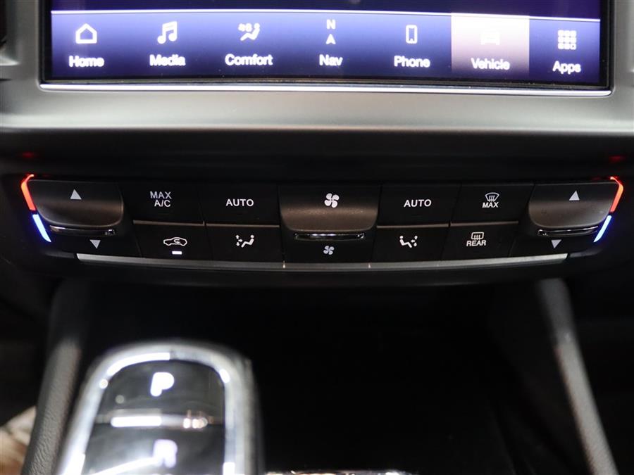 2023 Maserati Levante MODENA, available for sale in Paterson, New Jersey | Fast Track Motors. Paterson, New Jersey 2023 Maserati Levante MODENA, available for sale in Paterson, New Jersey | Fast Track Motors. Paterson, New Jersey