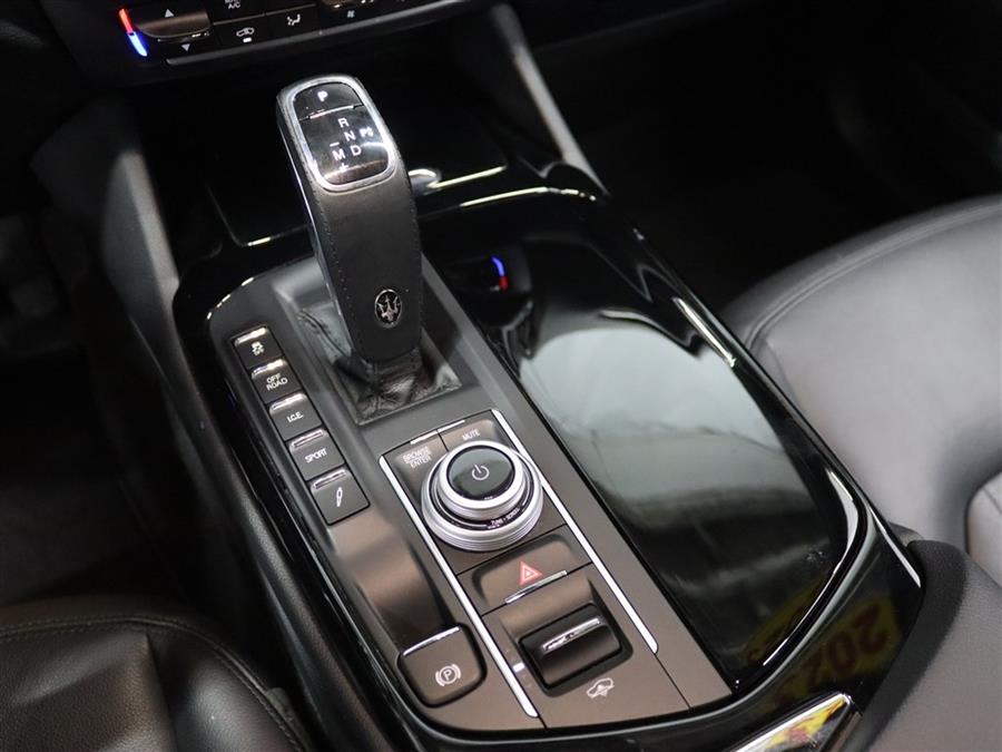 2023 Maserati Levante MODENA, available for sale in Paterson, New Jersey | Fast Track Motors. Paterson, New Jersey 2023 Maserati Levante MODENA, available for sale in Paterson, New Jersey | Fast Track Motors. Paterson, New Jersey
