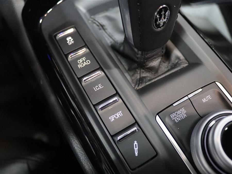 2023 Maserati Levante MODENA, available for sale in Paterson, New Jersey | Fast Track Motors. Paterson, New Jersey 2023 Maserati Levante MODENA, available for sale in Paterson, New Jersey | Fast Track Motors. Paterson, New Jersey