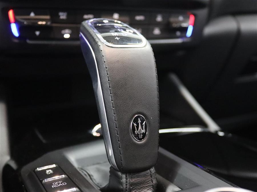 2023 Maserati Levante MODENA, available for sale in Paterson, New Jersey | Fast Track Motors. Paterson, New Jersey 2023 Maserati Levante MODENA, available for sale in Paterson, New Jersey | Fast Track Motors. Paterson, New Jersey