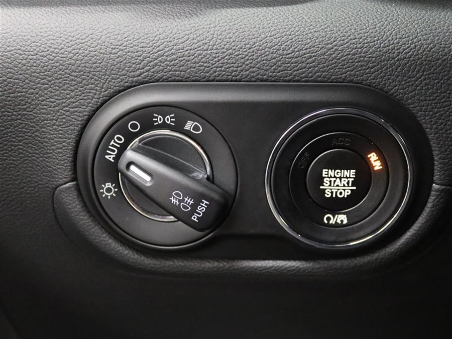 2023 Maserati Levante MODENA, available for sale in Paterson, New Jersey | Fast Track Motors. Paterson, New Jersey 2023 Maserati Levante MODENA, available for sale in Paterson, New Jersey | Fast Track Motors. Paterson, New Jersey