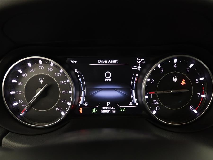 2023 Maserati Levante MODENA, available for sale in Paterson, New Jersey | Fast Track Motors. Paterson, New Jersey 2023 Maserati Levante MODENA, available for sale in Paterson, New Jersey | Fast Track Motors. Paterson, New Jersey