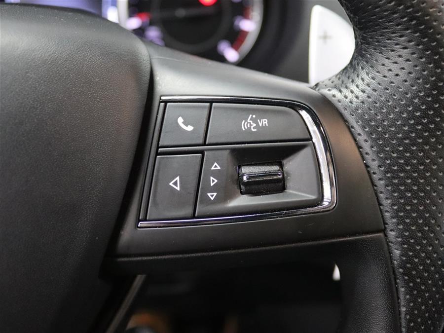 2023 Maserati Levante MODENA, available for sale in Paterson, New Jersey | Fast Track Motors. Paterson, New Jersey 2023 Maserati Levante MODENA, available for sale in Paterson, New Jersey | Fast Track Motors. Paterson, New Jersey