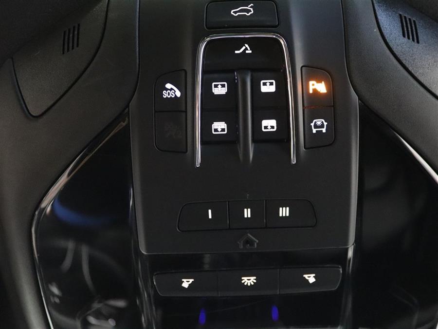 2023 Maserati Levante MODENA, available for sale in Paterson, New Jersey | Fast Track Motors. Paterson, New Jersey 2023 Maserati Levante MODENA, available for sale in Paterson, New Jersey | Fast Track Motors. Paterson, New Jersey