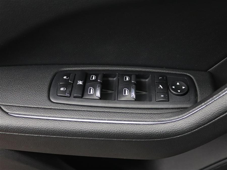 2023 Maserati Levante MODENA, available for sale in Paterson, New Jersey | Fast Track Motors. Paterson, New Jersey 2023 Maserati Levante MODENA, available for sale in Paterson, New Jersey | Fast Track Motors. Paterson, New Jersey