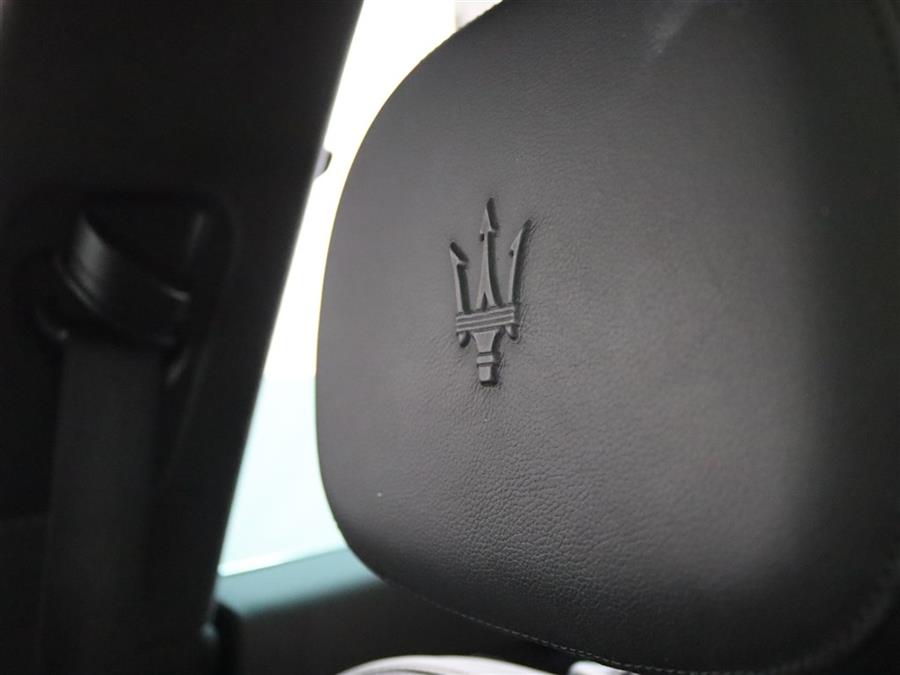 2023 Maserati Levante MODENA, available for sale in Paterson, New Jersey | Fast Track Motors. Paterson, New Jersey 2023 Maserati Levante MODENA, available for sale in Paterson, New Jersey | Fast Track Motors. Paterson, New Jersey