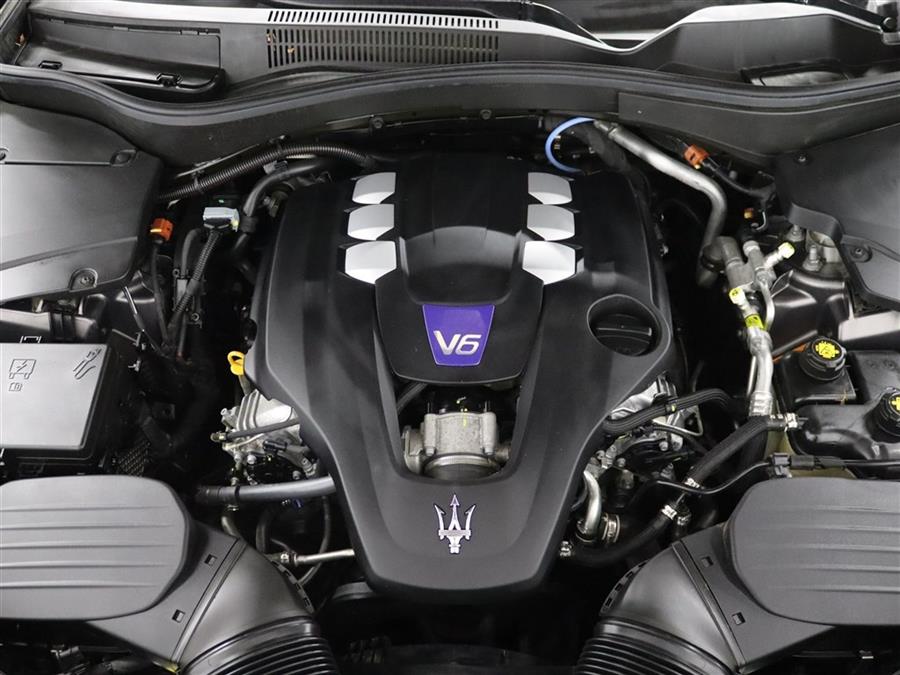 2023 Maserati Levante MODENA, available for sale in Paterson, New Jersey | Fast Track Motors. Paterson, New Jersey 2023 Maserati Levante MODENA, available for sale in Paterson, New Jersey | Fast Track Motors. Paterson, New Jersey