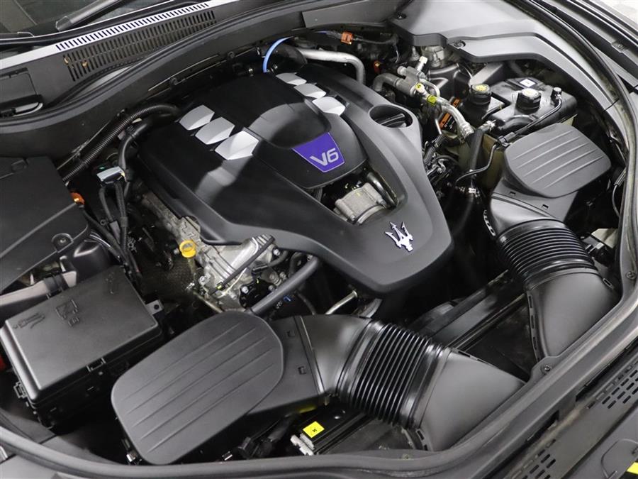2023 Maserati Levante MODENA, available for sale in Paterson, New Jersey | Fast Track Motors. Paterson, New Jersey 2023 Maserati Levante MODENA, available for sale in Paterson, New Jersey | Fast Track Motors. Paterson, New Jersey