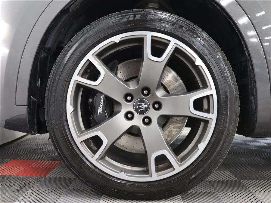 2023 Maserati Levante MODENA, available for sale in Paterson, New Jersey | Fast Track Motors. Paterson, New Jersey 2023 Maserati Levante MODENA, available for sale in Paterson, New Jersey | Fast Track Motors. Paterson, New Jersey