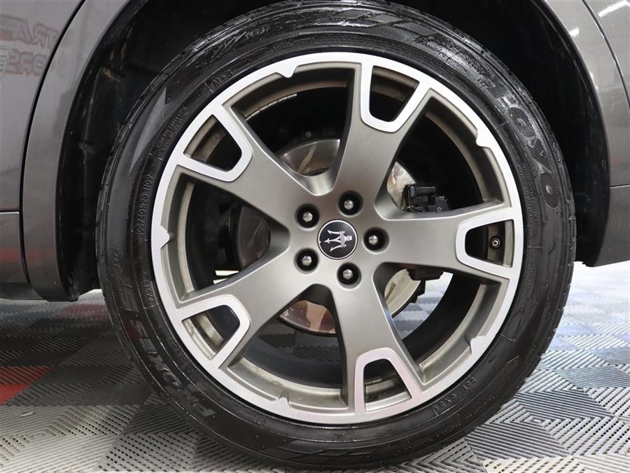 2023 Maserati Levante MODENA, available for sale in Paterson, New Jersey | Fast Track Motors. Paterson, New Jersey 2023 Maserati Levante MODENA, available for sale in Paterson, New Jersey | Fast Track Motors. Paterson, New Jersey