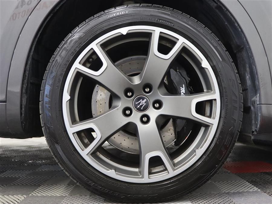 2023 Maserati Levante MODENA, available for sale in Paterson, New Jersey | Fast Track Motors. Paterson, New Jersey 2023 Maserati Levante MODENA, available for sale in Paterson, New Jersey | Fast Track Motors. Paterson, New Jersey