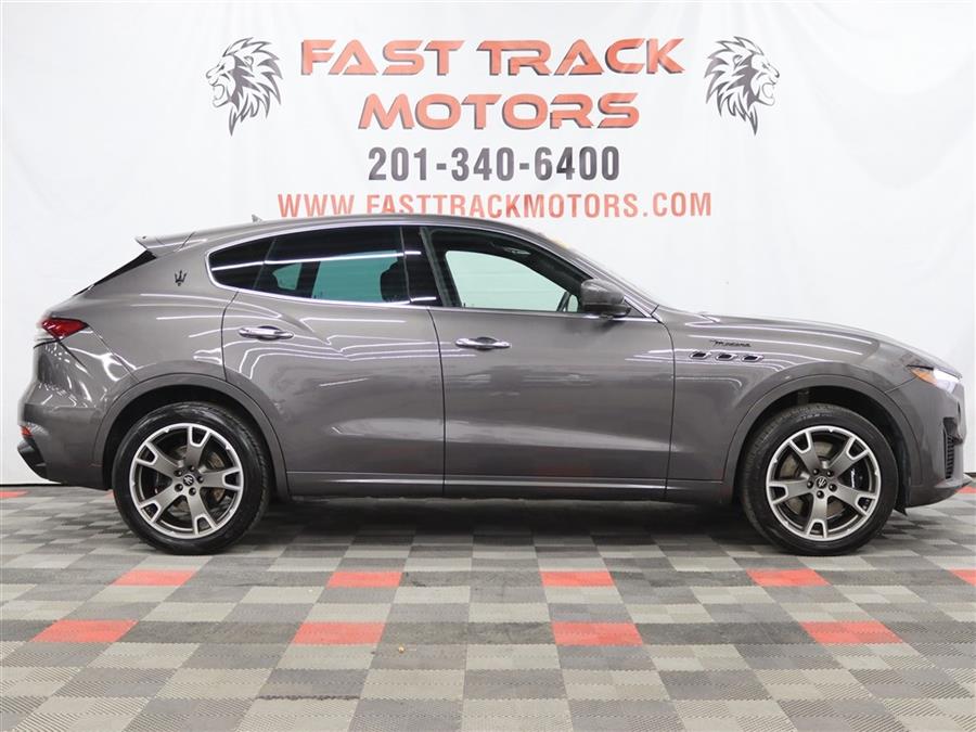 2023 Maserati Levante MODENA, available for sale in Paterson, New Jersey | Fast Track Motors. Paterson, New Jersey 2023 Maserati Levante MODENA, available for sale in Paterson, New Jersey | Fast Track Motors. Paterson, New Jersey