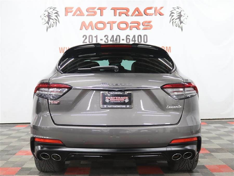 2023 Maserati Levante MODENA, available for sale in Paterson, New Jersey | Fast Track Motors. Paterson, New Jersey 2023 Maserati Levante MODENA, available for sale in Paterson, New Jersey | Fast Track Motors. Paterson, New Jersey